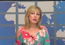 Дневник 12.07.2018