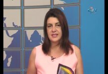 Дневник 16.07.2018