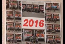 Тема от деня 18.07.2018 Гражданска защита