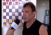 Дневник 21.07.2018