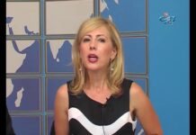 Дневник 23.07.2018