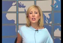 Дневник 27.07.2018