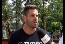 Родова памет 21.07.2018