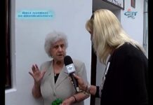 През дверите на православието 22.07.2018