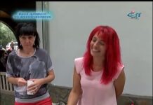 През дверите на православието 02 09 2018