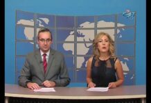 Дневник 04.09.2018