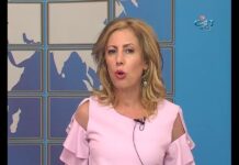 Дневник 05.09.2018