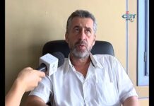 Тема от деня 06.09.2018 2