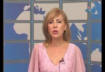 Дневник 07.09.2018