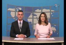 Дневник 10.09.2018