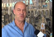 Тема от деня 10.09.2018 1