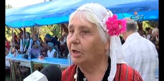 Финансово подпомагане за НЧ ”Звезда-1928” ” с. Леново