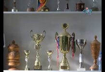 Тема от деня 11.09.2018