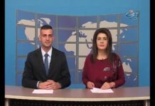 Дневник 12.09.2018