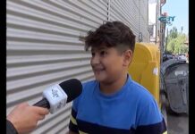 Дневник 14.09.2018