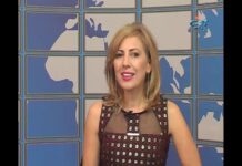 Дневник 03.12.2018