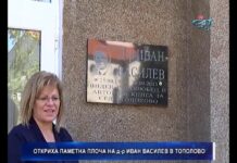 Дневник 20.09.2018