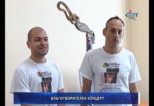 Дневник 19.09.2018