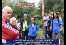 Дневник 21.09.2018