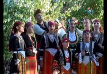 Арт Нюанси 23.09.2018