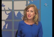 Дневник 24.09.2018