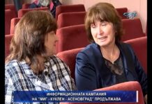 Дневник 25.09.2018