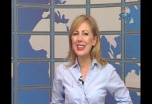 Дневник 04.12.2018