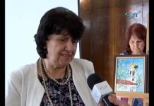 Дневник 27.09.2018