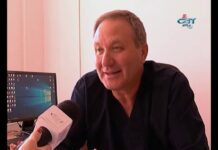 Дневник 28.09.2018