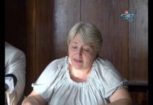 Арт Нюанси 30.09.2018