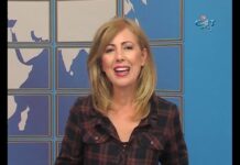 Дневник 01.10.2018