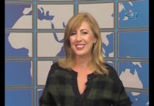 Дневник 04.10.2018