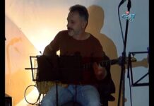 Арт Нюанси 07.10.2018