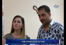 Дневник 09.10.2018