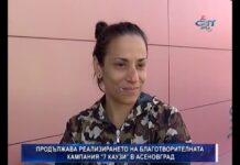 Дневник 10.10.2018