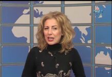 Дневник 06.12.2018