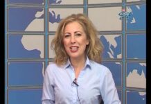 Дневник 07.12.2018