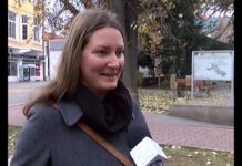 Дневник 27.11.2018