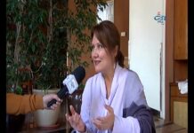 Как да се справим със срам и вина с Гузал Тажибаева 29.11.2018