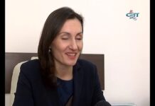 Дневник 14.01.2019