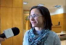 Дневник 16.01.2019