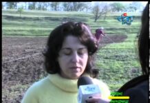 Аграрна книжарница 25.04.2013