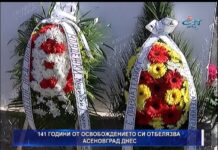 Дневник 18.01.2019