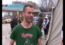 През дверите на православието 20.01.2019