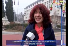 Дневник 22.01.2019