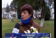 Дневник 23.01.2018