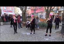 Тема от деня 23.01.2019