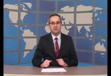 Дневник 24.01.2019