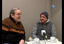 Родова памет 26.01.2019