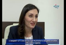 Дневник 28.01.2019